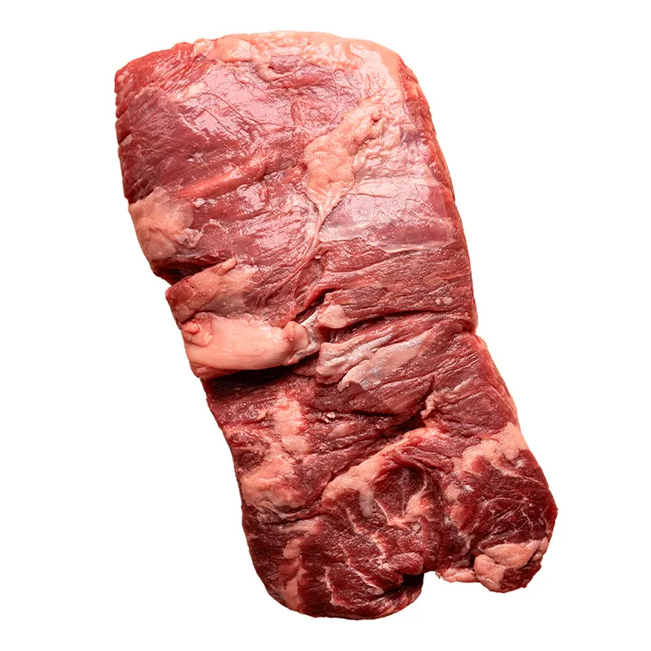 Ver foto de TAPA DE BIFE (300GR)