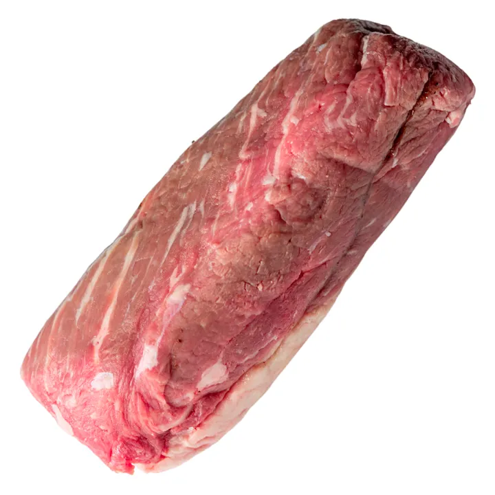 Ver foto de CAÑA DE CUADRIL
(400 GR)