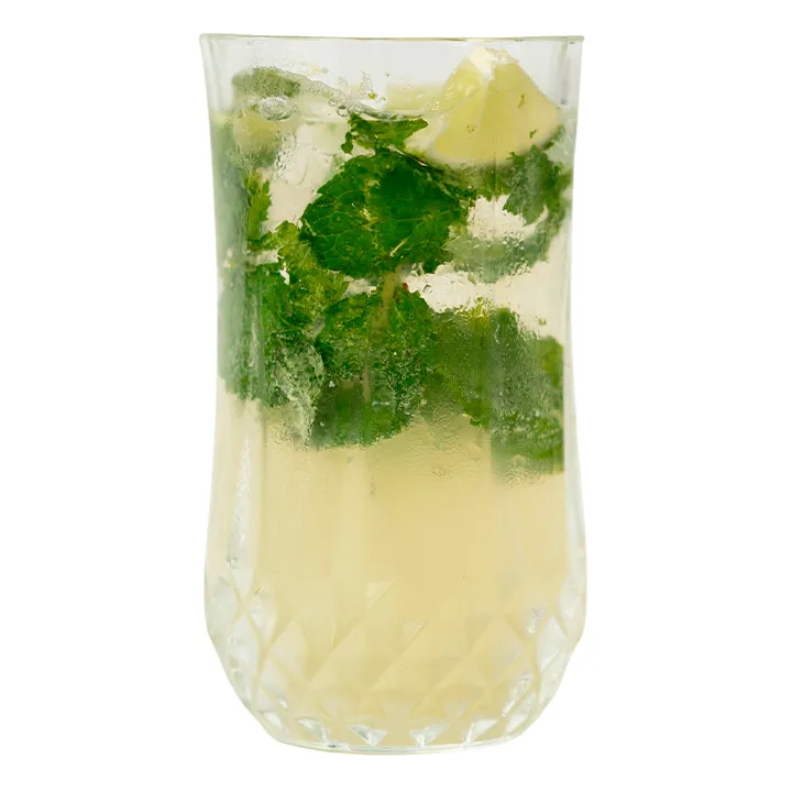 Ver foto de Mojito