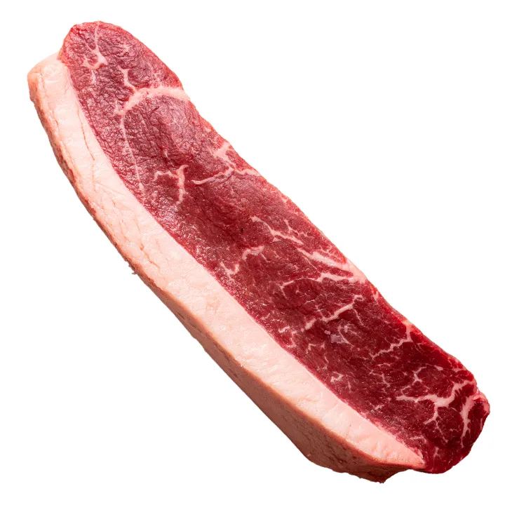 Ver foto de PICAÑA WAGYU 300 GR